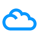 cloudtax.ca logo
