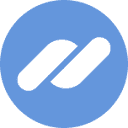 cloudtips.ru logo