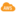 cloudtrace.gr logo