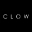 clow.pl logo