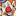 adjungle.net logo