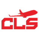 cls.aero logo