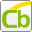 club-budget.fr logo