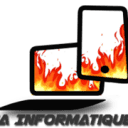 club-comete.fr logo