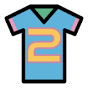 club-ed.co.uk logo