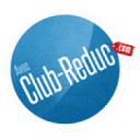 club-reduc.fr logo