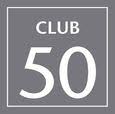club50.cl logo