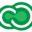 clubcaddie.com logo