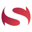 clubconnect.fr logo