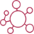 clubdaffairesproteine.fr logo