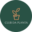 clubdaplanta.com.br logo