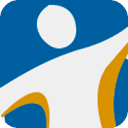 clubeinterblu.com.br logo