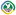 clubemicrogeo.com.br logo
