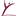 clubgimnasiamajadahonda.es logo