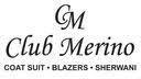clubmerino.in logo