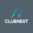 clubnest.co.uk logo