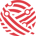clubok.travel logo