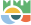 clubparadiso.com.br logo