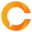 clubsales.app logo