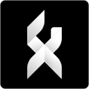 clubx-app.com logo