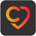 cluby.com logo