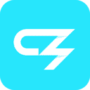 clubzap.com logo