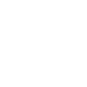 cluster.agency logo