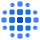 clusterdev.com logo