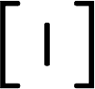 clustergarage.io logo