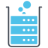 clusterlabs.org logo