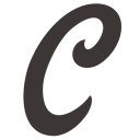 clutterfree.com logo