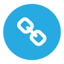 clxb.ee logo