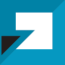 clz.com logo