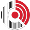 clzbarry.com logo
