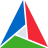 cmake.org logo