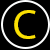 cmascenter.org logo