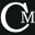 cmboutique.fr logo