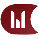 cmc-hr.com.br logo