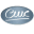 cmconta.es logo