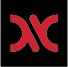 cmcpro.com logo