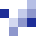 advantagehosting.net logo