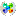 cmdmethods.nl logo