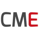 cmeducation.de logo