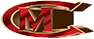 cmextintores.com.br logo