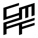 cmff.cl logo