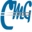cmgcienfuegos.cl logo