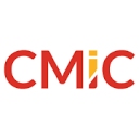 cmicglobal.com logo