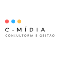 cmidia.com.br logo