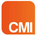 cmiservicios.cl logo