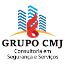 cmjfire.com.br logo